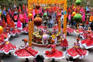 jaipur literature festival 2025