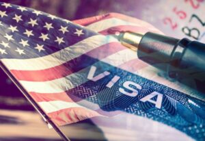 H-1B Visa in Focus