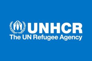 UNHCR in India