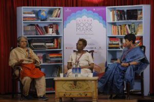 Jaipur Literature Festival