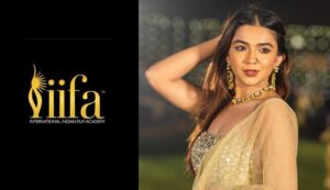 Apoorva Mukhija got removed from IIFA ambassador list after threats from Karni Sena