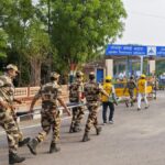 Civil Defence Department issued guidelines regarding the Statewide mock drill