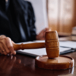Raj High Court dismissed SI Recruitment 2021
