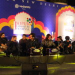 Cultural Performance