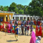 Rajasthan Panchayat Elections Likely from March; Polls for Zila Parishads in April