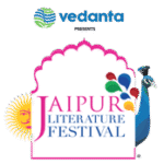 Jaipur Literature Festival 2026 Announces Final Speaker Line-Up, Showcasing a Global Constellation of Ideas