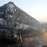 yamuna-expressway-accident-mathura-accident-2025-12-16-12-24-07