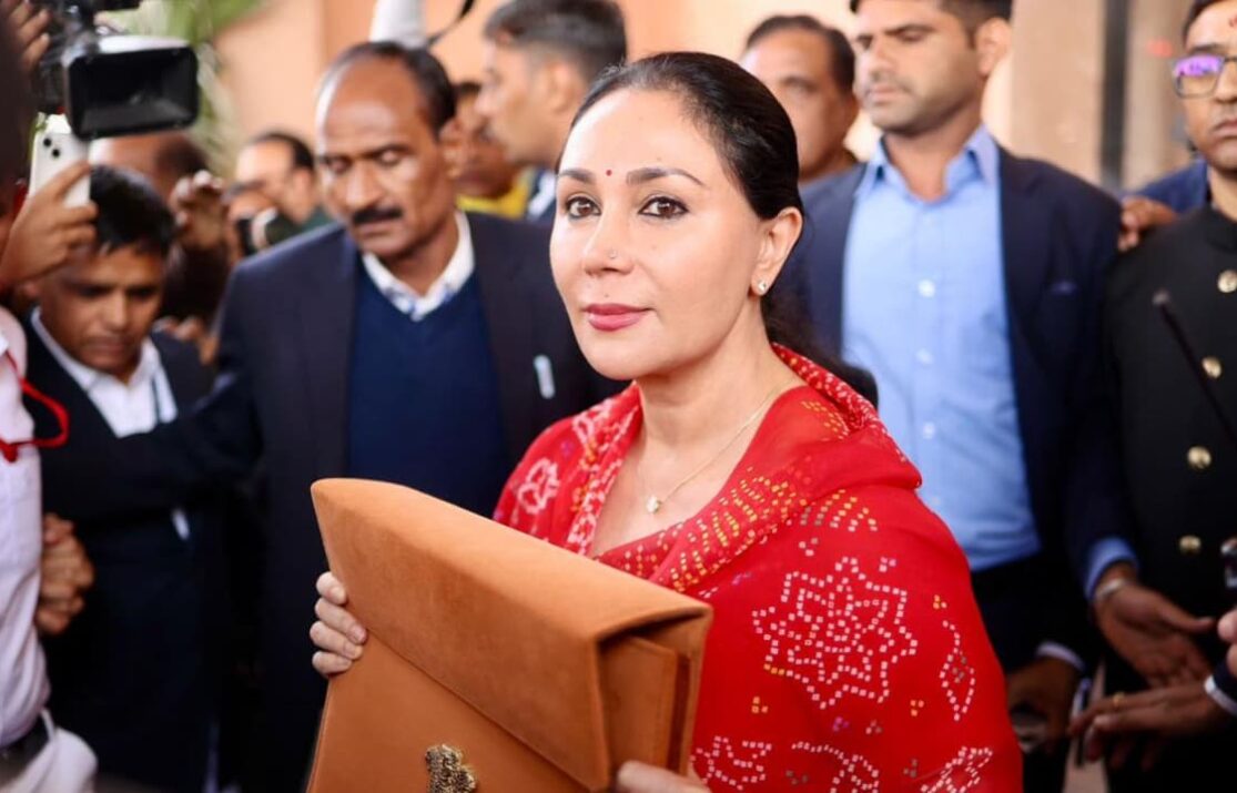 w-1280,h-720,format-jpg,imgid-01kh5nzyg336ptez6vv6mcvkja,imgname-diya-kumari-1770791107075