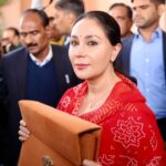 Rajasthan Unveils ₹21.52 Lakh Crore Budget for 2026–27, Focuses on Jobs, Infrastructure and Welfare