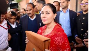 w-1280,h-720,format-jpg,imgid-01kh5nzyg336ptez6vv6mcvkja,imgname-diya-kumari-1770791107075